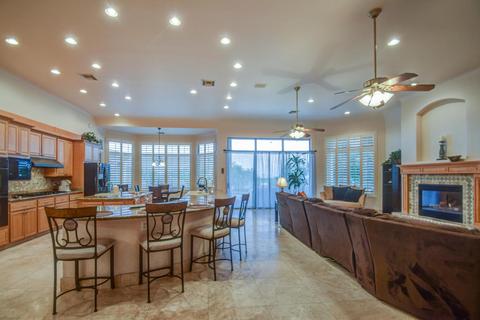 9549 E Mclellan Rd, Mesa, AZ 85207 photo 24