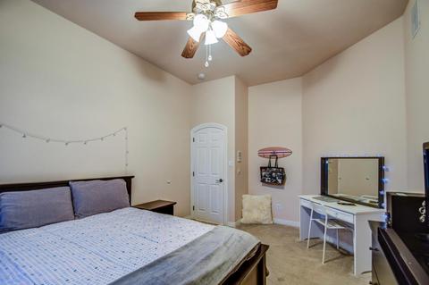 9549 E Mclellan Rd, Mesa, AZ 85207 photo 42