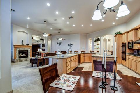 9549 E Mclellan Rd, Mesa, AZ 85207 photo 16