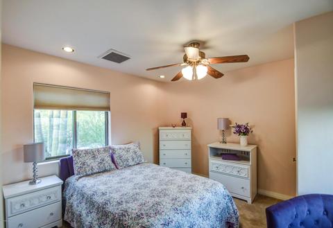 9549 E Mclellan Rd, Mesa, AZ 85207 photo 54