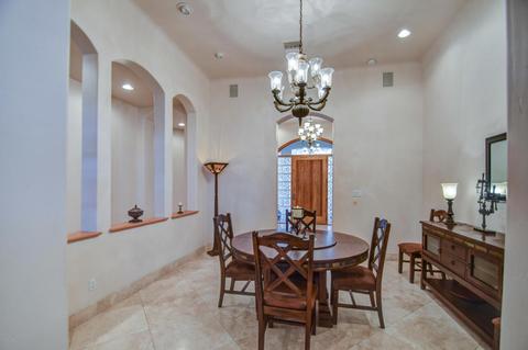 9549 E Mclellan Rd, Mesa, AZ 85207 photo 13