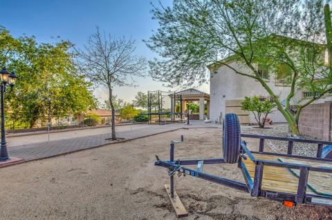 9549 E Mclellan Rd, Mesa, AZ 85207 photo 81