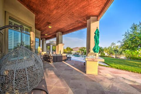 9549 E Mclellan Rd, Mesa, AZ 85207 photo 66