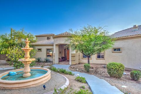 9549 E Mclellan Rd, Mesa, AZ 85207 photo 5