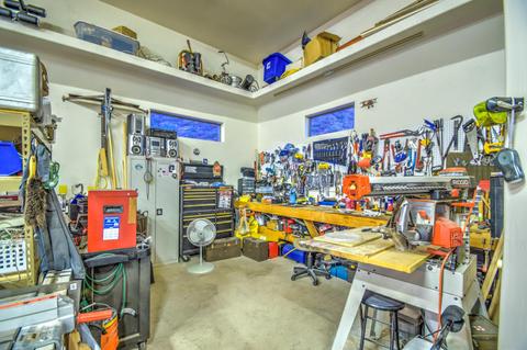 9549 E Mclellan Rd, Mesa, AZ 85207 photo 84