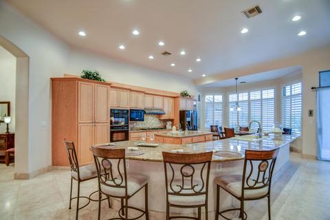 9549 E Mclellan Rd, Mesa, AZ 85207 photo 23