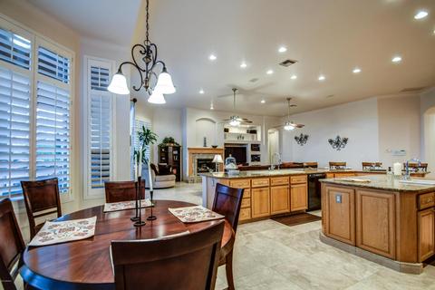 9549 E Mclellan Rd, Mesa, AZ 85207 photo 15