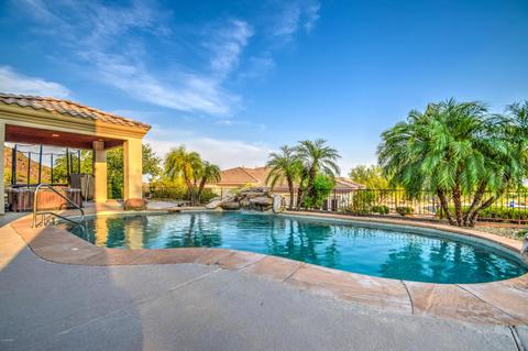 9549 E Mclellan Rd, Mesa, AZ 85207 photo 64