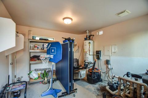 9549 E Mclellan Rd, Mesa, AZ 85207 photo 83