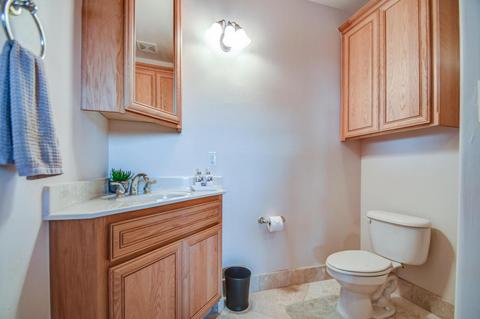 9549 E Mclellan Rd, Mesa, AZ 85207 photo 53