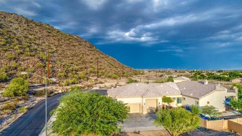 9549 E Mclellan Rd, Mesa, AZ 85207 photo 87