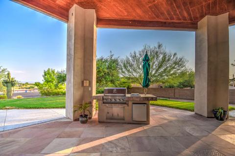 9549 E Mclellan Rd, Mesa, AZ 85207 photo 72