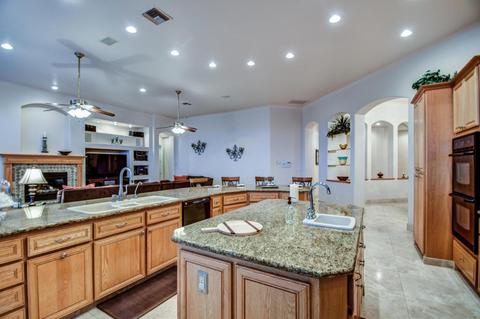 9549 E Mclellan Rd, Mesa, AZ 85207 photo 18