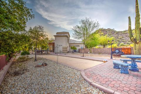 9549 E Mclellan Rd, Mesa, AZ 85207 photo 74