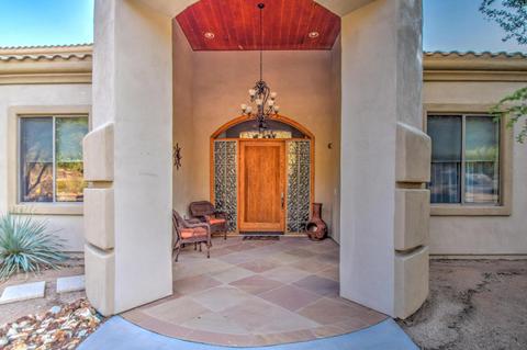 9549 E Mclellan Rd, Mesa, AZ 85207 photo 7