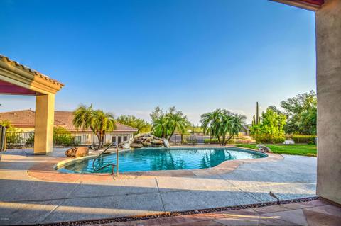 9549 E Mclellan Rd, Mesa, AZ 85207 photo 62