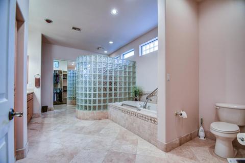 9549 E Mclellan Rd, Mesa, AZ 85207 photo 30