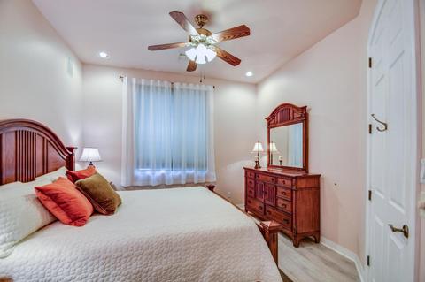 9549 E Mclellan Rd, Mesa, AZ 85207 photo 39