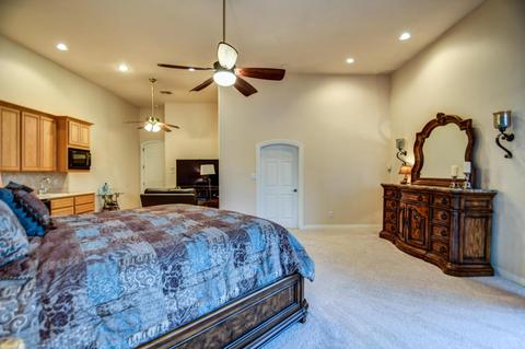 9549 E Mclellan Rd, Mesa, AZ 85207 photo 26