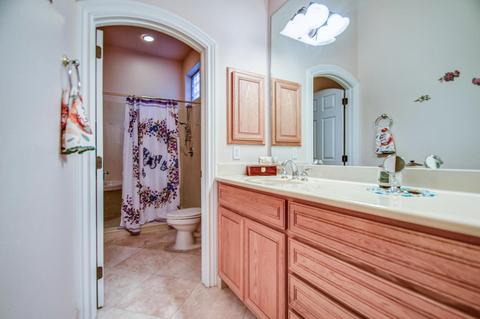 9549 E Mclellan Rd, Mesa, AZ 85207 photo 37