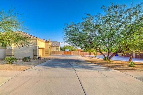 9549 E Mclellan Rd, Mesa, AZ 85207 photo 79