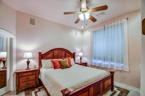 9549 E Mclellan Rd, Mesa, AZ 85207 photo 41