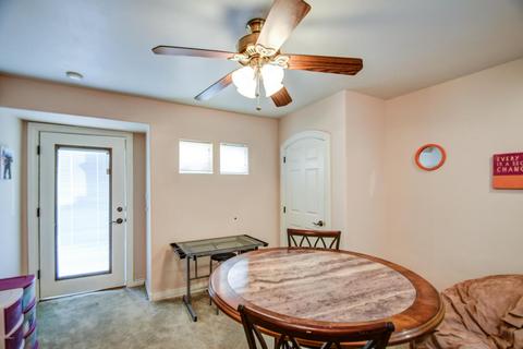 9549 E Mclellan Rd, Mesa, AZ 85207 photo 51
