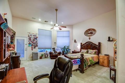 9549 E Mclellan Rd, Mesa, AZ 85207 photo 34