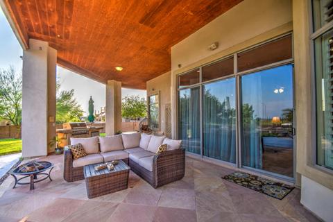 9549 E Mclellan Rd, Mesa, AZ 85207 photo 55