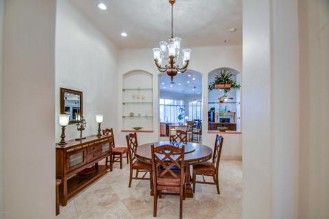 9549 E Mclellan Rd, Mesa, AZ 85207 photo 12