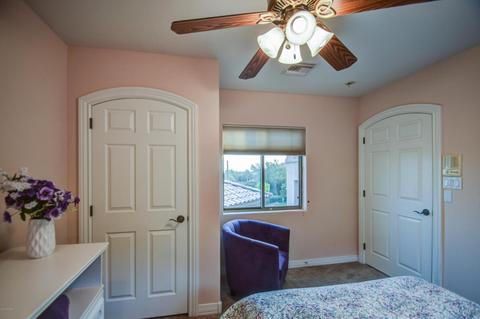9549 E Mclellan Rd, Mesa, AZ 85207 photo 52