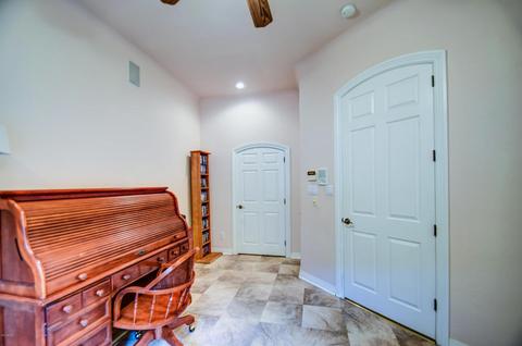 9549 E Mclellan Rd, Mesa, AZ 85207 photo 47