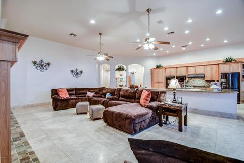 9549 E Mclellan Rd, Mesa, AZ 85207 photo 9