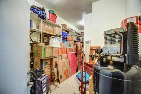 9549 E Mclellan Rd, Mesa, AZ 85207 photo 82