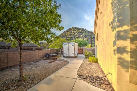 9549 E Mclellan Rd, Mesa, AZ 85207 photo 77