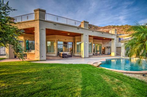 9549 E Mclellan Rd, Mesa, AZ 85207 photo 65