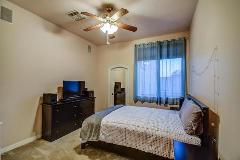 9549 E Mclellan Rd, Mesa, AZ 85207 photo 43