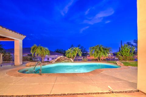 9549 E Mclellan Rd, Mesa, AZ 85207 photo 61
