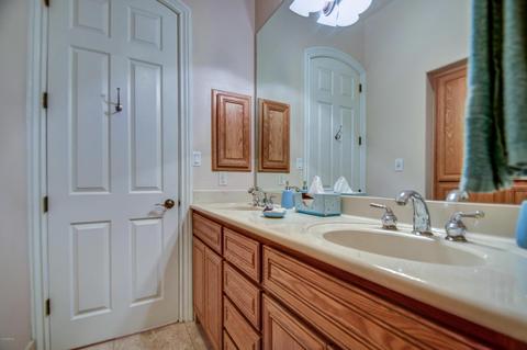 9549 E Mclellan Rd, Mesa, AZ 85207 photo 44
