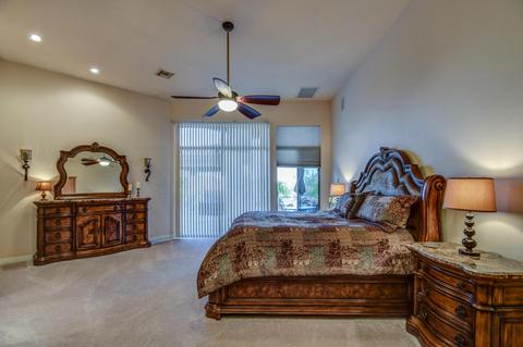 9549 E Mclellan Rd, Mesa, AZ 85207 photo 27
