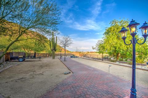 9549 E Mclellan Rd, Mesa, AZ 85207 photo 80