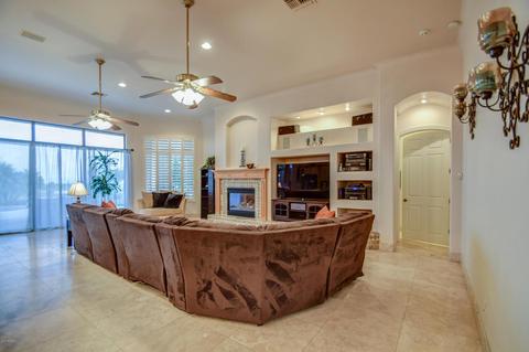 9549 E Mclellan Rd, Mesa, AZ 85207 photo 10