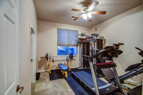 9549 E Mclellan Rd, Mesa, AZ 85207 photo 49