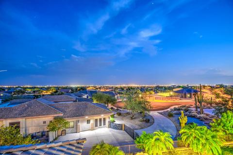9549 E Mclellan Rd, Mesa, AZ 85207 photo 67