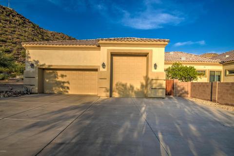 9549 E Mclellan Rd, Mesa, AZ 85207 photo 85
