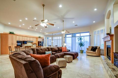 9549 E Mclellan Rd, Mesa, AZ 85207 photo 11