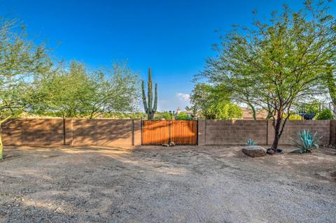9549 E Mclellan Rd, Mesa, AZ 85207 photo 78