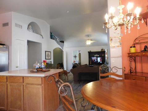 4340 E Bramble Cir, Mesa, AZ 85206 photo 8