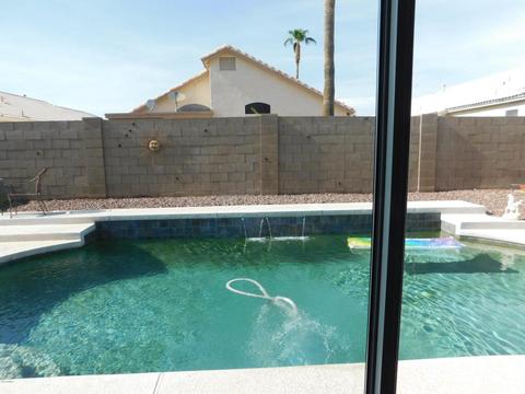 4340 E Bramble Cir, Mesa, AZ 85206 photo 10