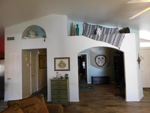 4340 E Bramble Cir, Mesa, AZ 85206 photo 5